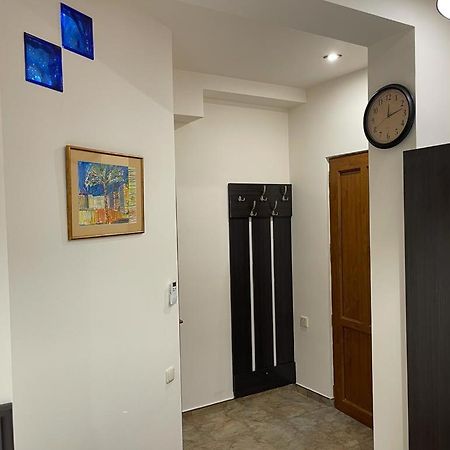 Yerevan Hostel Exterior foto