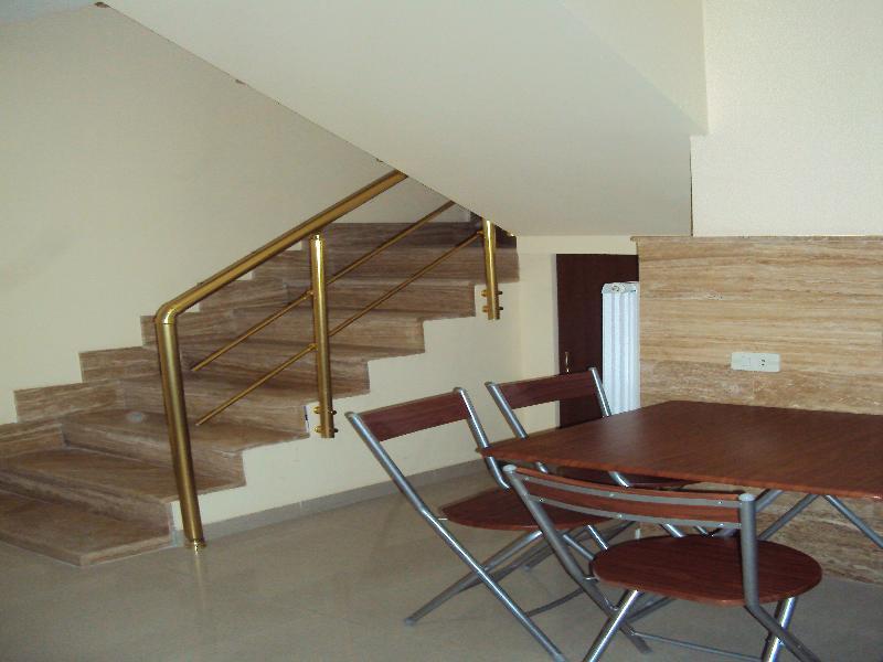 Yerevan Hostel Exterior foto
