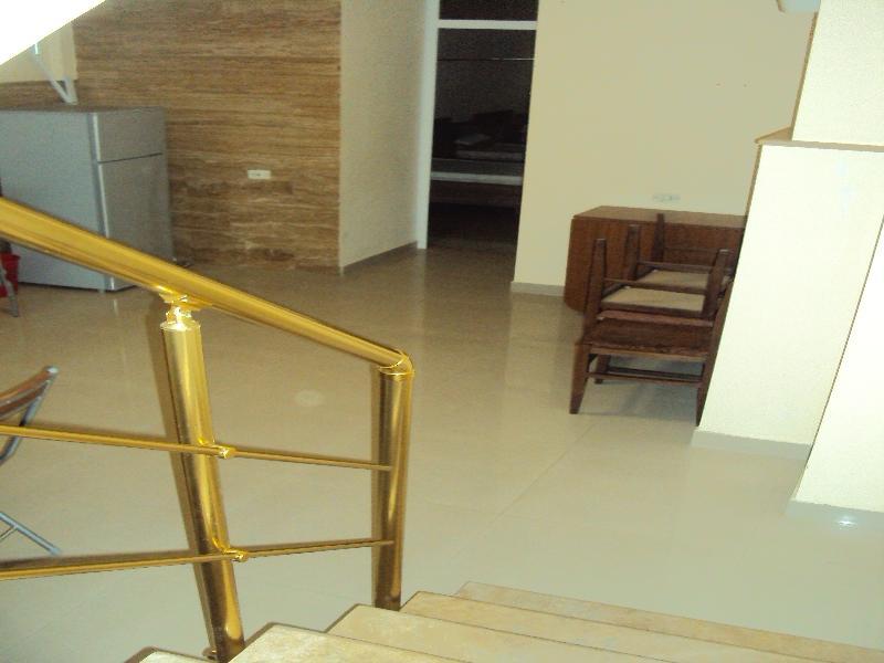 Yerevan Hostel Exterior foto